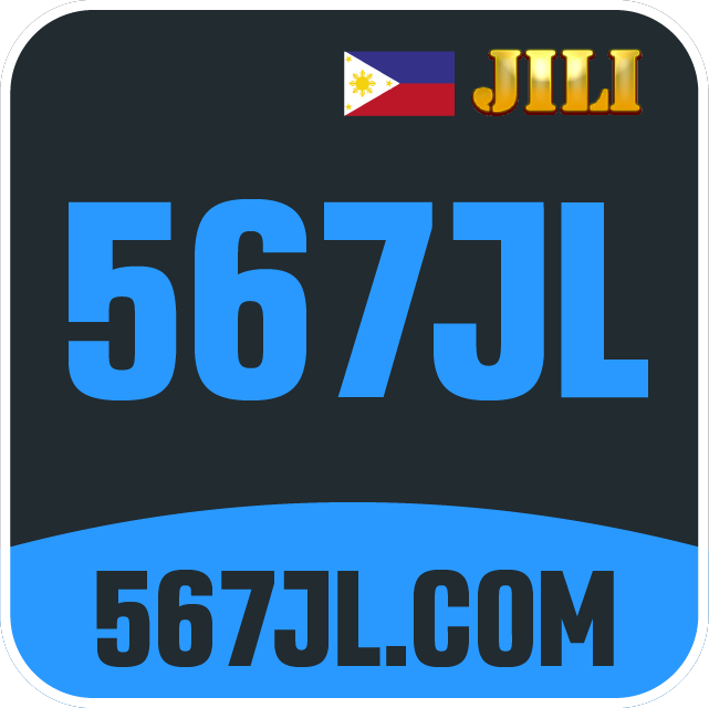 567jl logo
